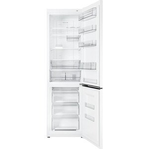 Холодильник Atlant ХМ-4626-109 ND