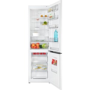 Холодильник Atlant ХМ-4626-109 ND