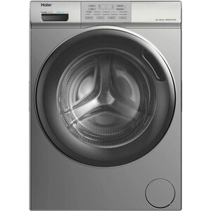 Стиральная машина Haier HW60-BP12919AS