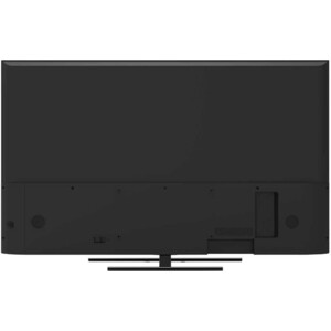 Телевизор QLED Haier 65 Smart TV AX Pro