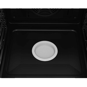 Электрический духовой шкаф Haier HOX-FP5RACG