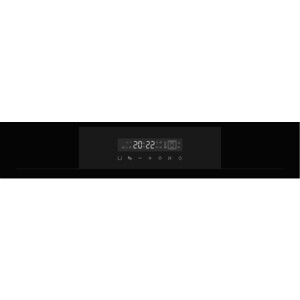 Электрический духовой шкаф Haier HOX-FP5RACG