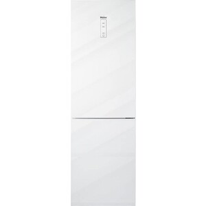 Холодильник Haier C2F637CGWG