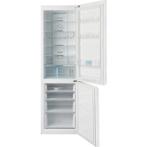 Холодильник Haier C2F637CGWG