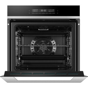 Электрический духовой шкаф Haier HOQ-F5AABX