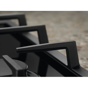 Газовая варочная панель Electrolux KGG64362K