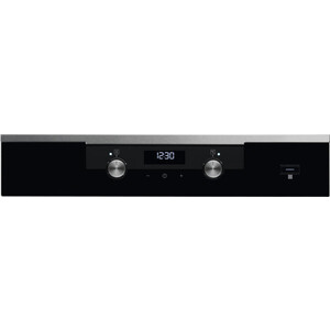 Электрический духовой шкаф Electrolux KODEH70X