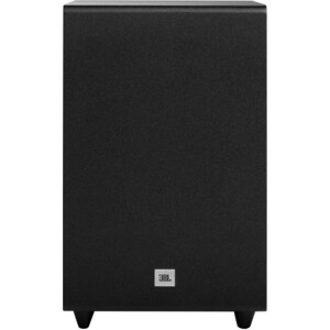 Саундбар JBL Cinema SB170 (JBLSB170BLK) черный