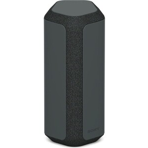 Портативная колонка Sony SRS-XE300