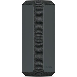 Портативная колонка Sony SRS-XE300