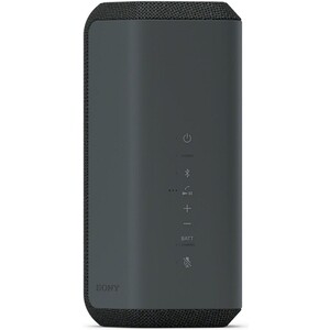 Портативная колонка Sony SRS-XE300