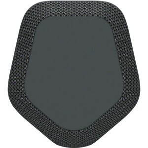 Портативная колонка Sony SRS-XE300