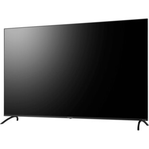 Телевизор QLED MAUNFELD MQT65USX03