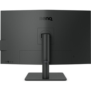 Монитор BenQ PD3205U LCD 31.5'' 16:9 3840x2160(UHD 4K) IPS, Black