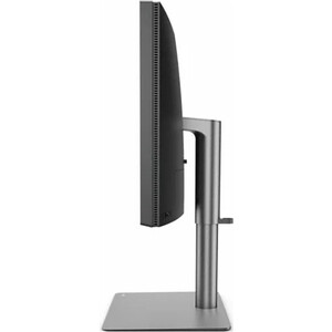 Монитор BenQ PD2725U LCD 27'' 16:9 3840x2160(UHD 4K) IPS, Black