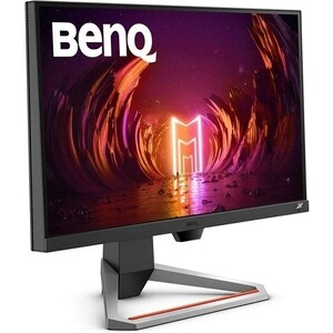Монитор BenQ EX2710S LCD 27'' 16:9 1920x1080(FHD) IPS, Black