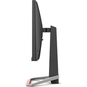 Монитор BenQ EX2710S LCD 27'' 16:9 1920x1080(FHD) IPS, Black