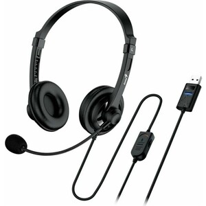 Гарнитура Genius HS-230U