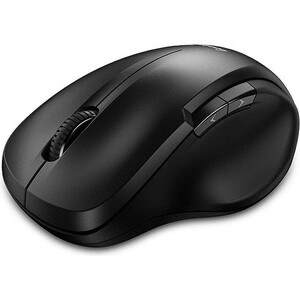 Мышь Genius Ergo 8200S Black