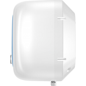 Накопительный водонагреватель Garanterm Zulu 15 O