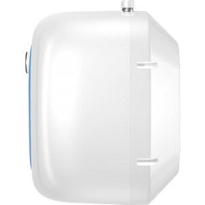 Накопительный водонагреватель Garanterm Zulu 15 U