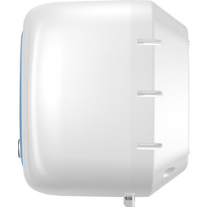 Накопительный водонагреватель Garanterm Zulu 30 O