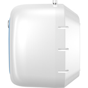 Накопительный водонагреватель Garanterm Zulu 30 U