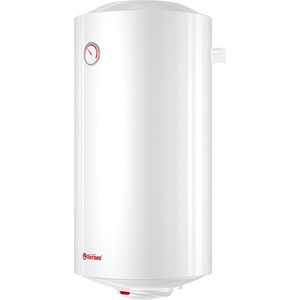Накопительный водонагреватель Thermex Circle 100 V