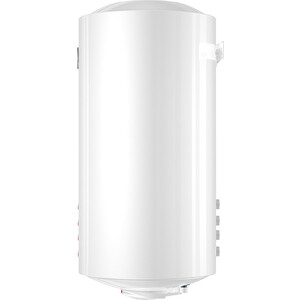 Накопительный водонагреватель Thermex Circle 100 V