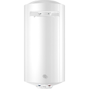 Накопительный водонагреватель Thermex Circle 100 V