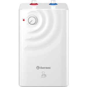 Накопительный водонагреватель Thermex Day 7 U