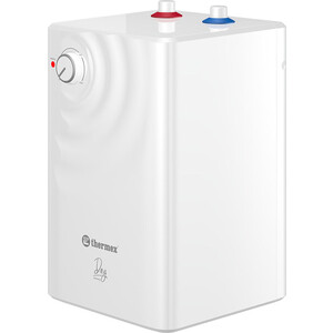 Накопительный водонагреватель Thermex Day 7 U