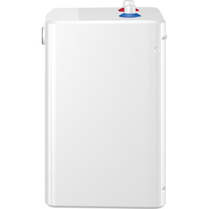 Накопительный водонагреватель Thermex Day 7 U