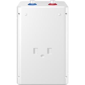 Накопительный водонагреватель Thermex Day 7 U