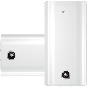 Накопительный водонагреватель Thermex Dream 80