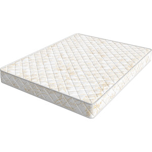 Матрас Аскона Balance 2Sides 200x120