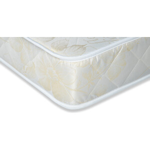 Матрас Аскона Balance 2Sides 200x120