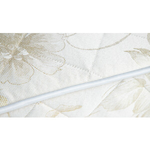 Матрас Аскона Balance 2Sides 200x120