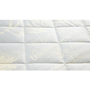 Матрас Аскона Balance 2Sides 200x120