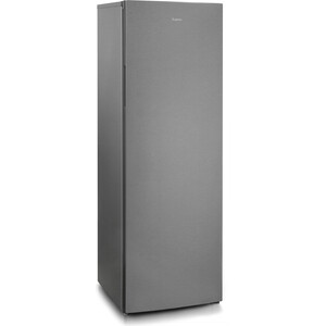 Морозильная камера Бирюса C6047SN