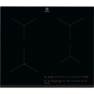 Индукционная варочная панель Electrolux EIS6134
