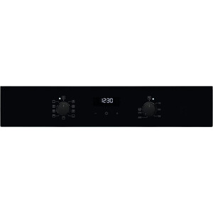 Электрический духовой шкаф Electrolux EOF5C50Z