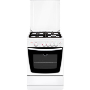 Газовая плита GEFEST CG 60M C6 K73