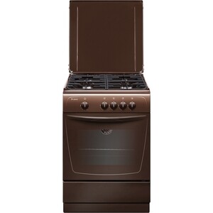 Газовая плита GEFEST CG 60M C7 K83