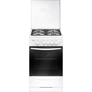 Газовая плита GEFEST CG 50M 04 K73