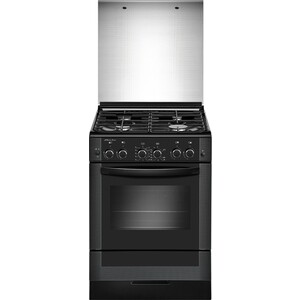 Газовая плита GEFEST ПГ 6300-02 0346