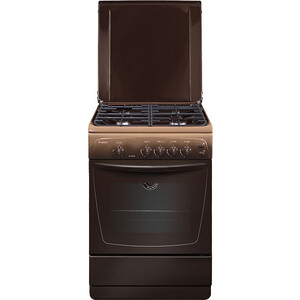 Газовая плита GEFEST CG 60M C6 K83