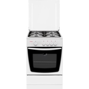 Газовая плита GEFEST CG 60M C7 K73