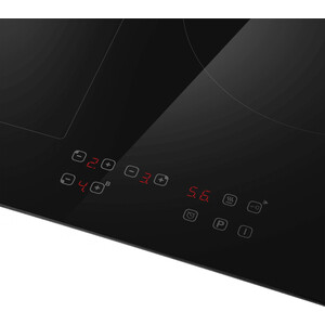 Индукционная варочная панель MAUNFELD CVI593BBK