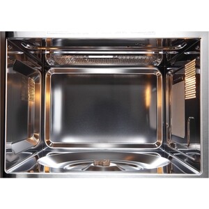 Встраиваемая микроволновая печь Evelux MW 20 W